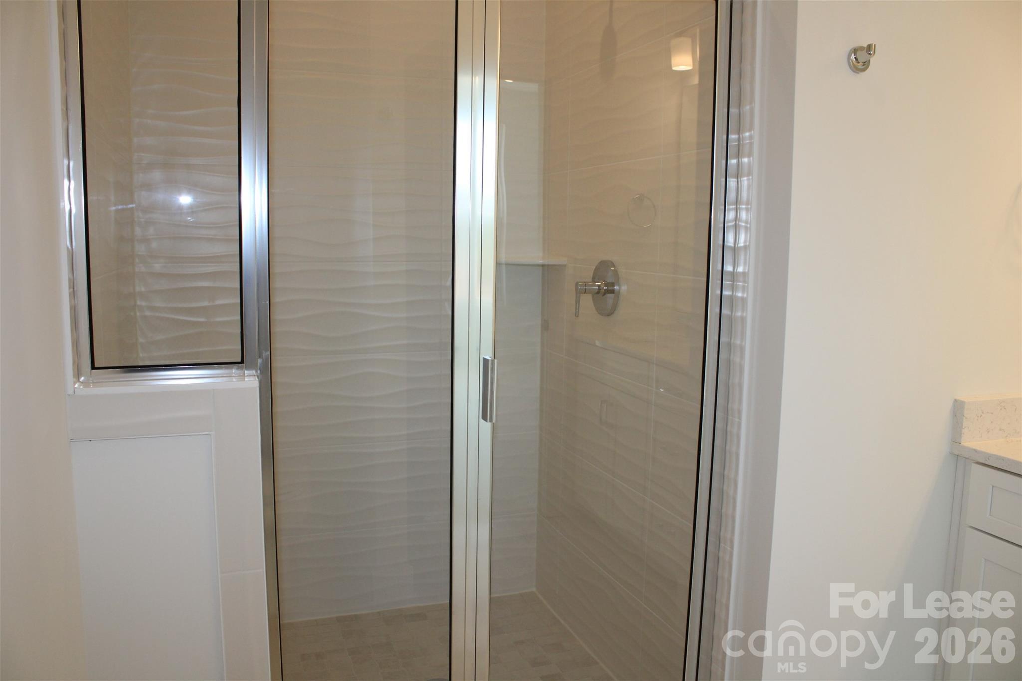 1340 Hamilton Street Charlotte NC 28206