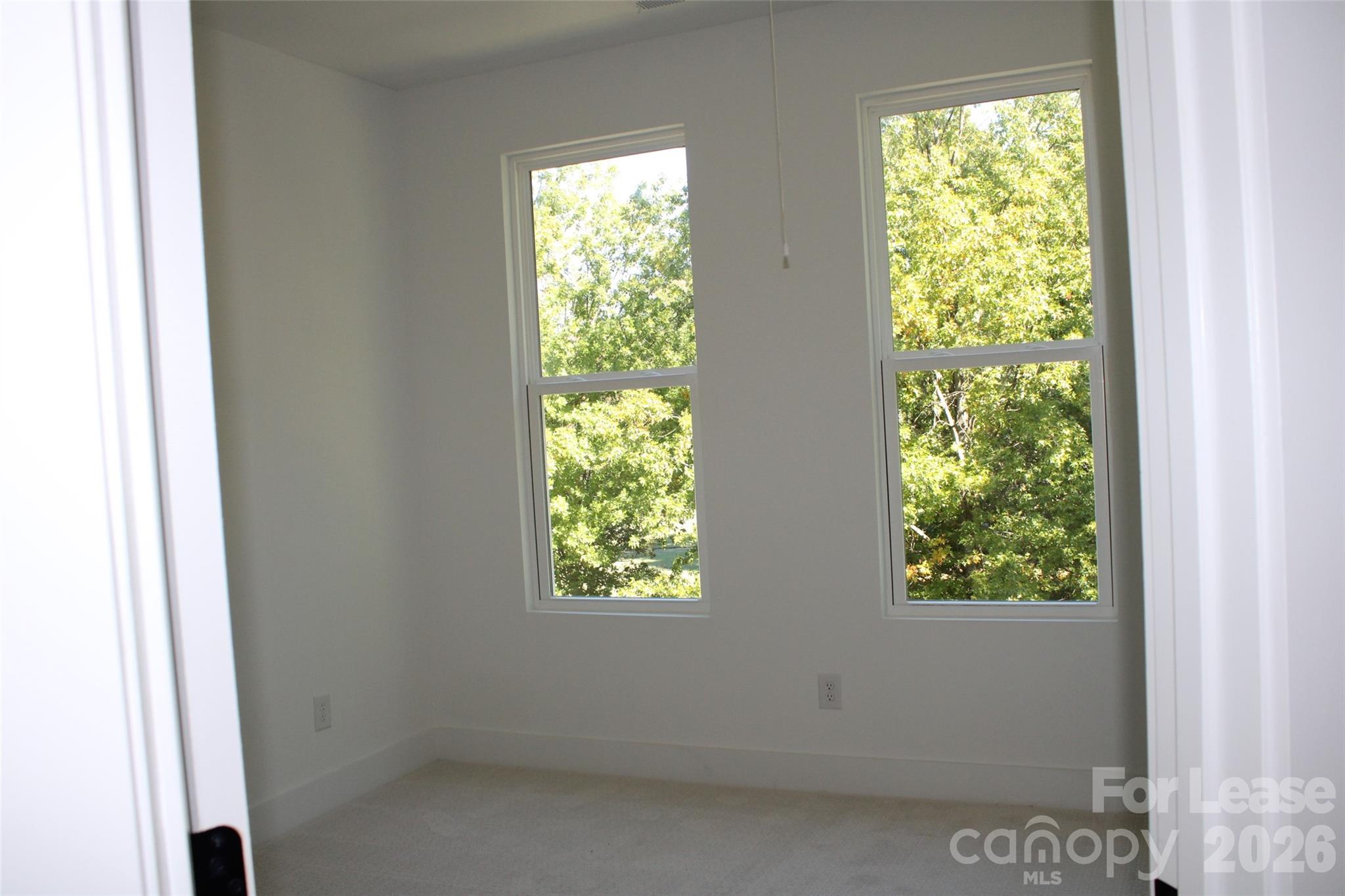 1340 Hamilton Street Charlotte NC 28206