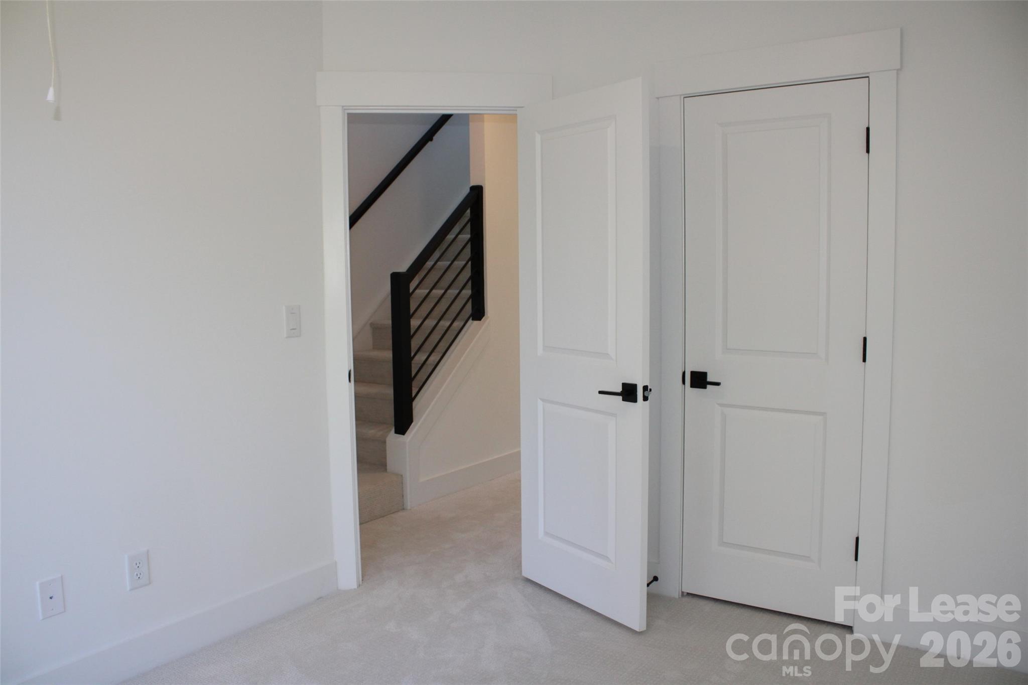 1340 Hamilton Street Charlotte NC 28206