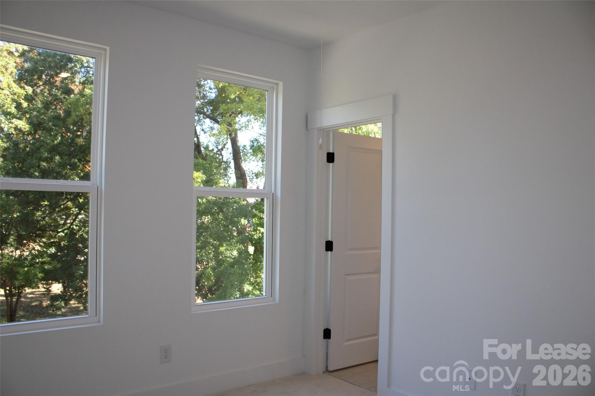 1340 Hamilton Street Charlotte NC 28206