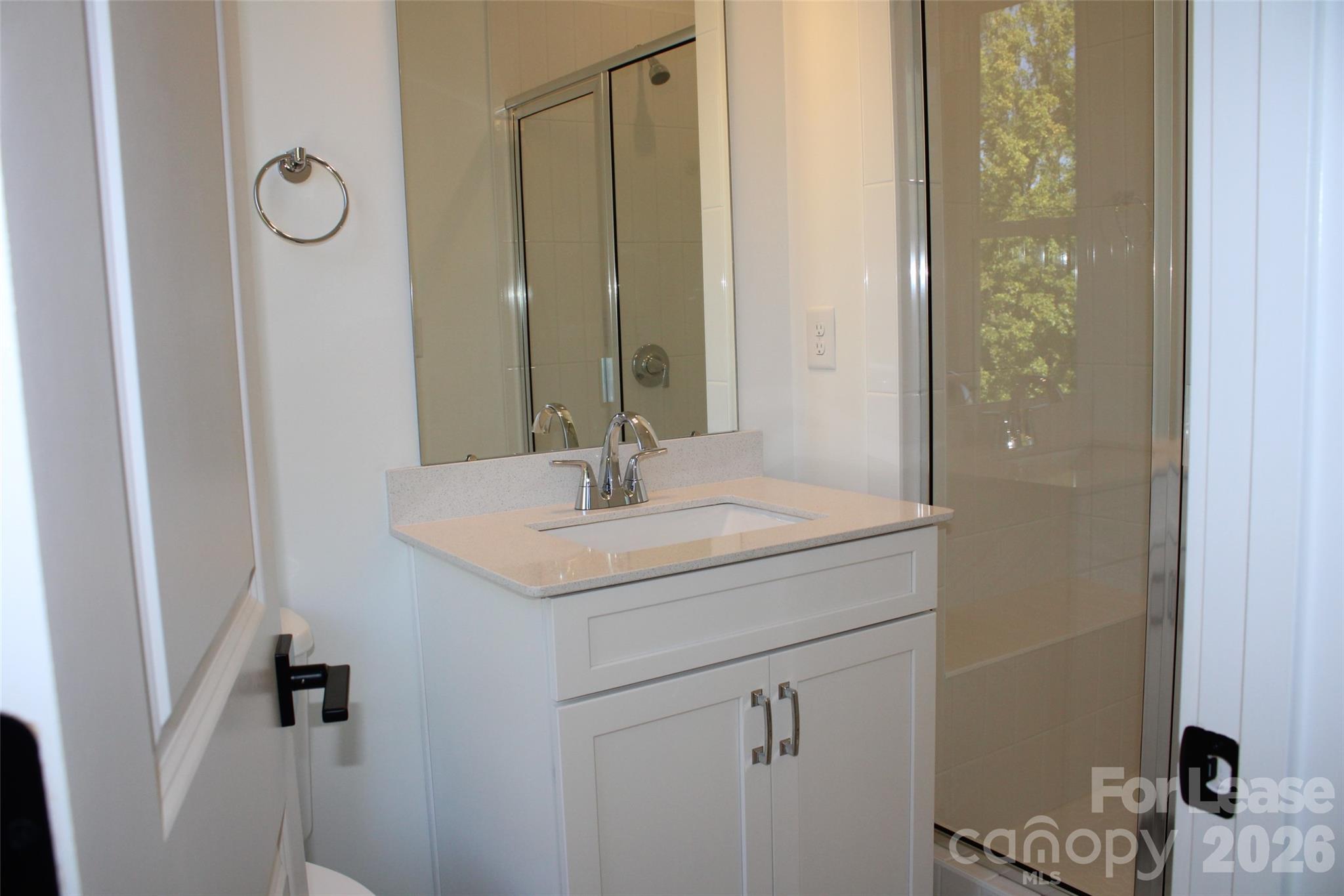 1340 Hamilton Street Charlotte NC 28206