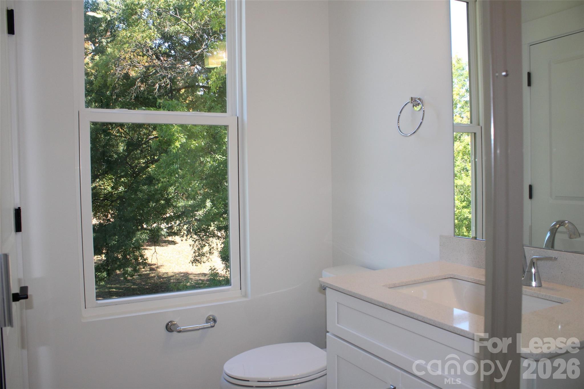 1340 Hamilton Street Charlotte NC 28206