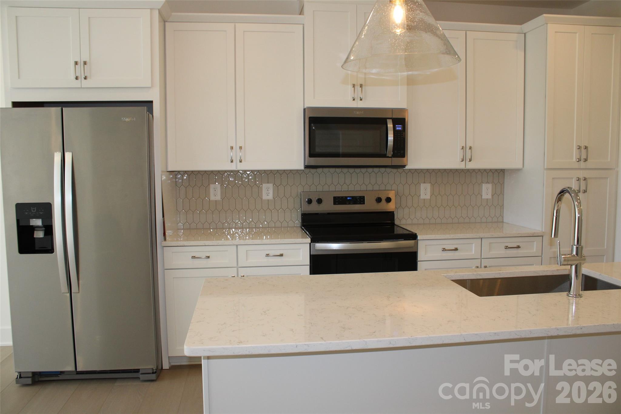 1340 Hamilton Street Charlotte NC 28206