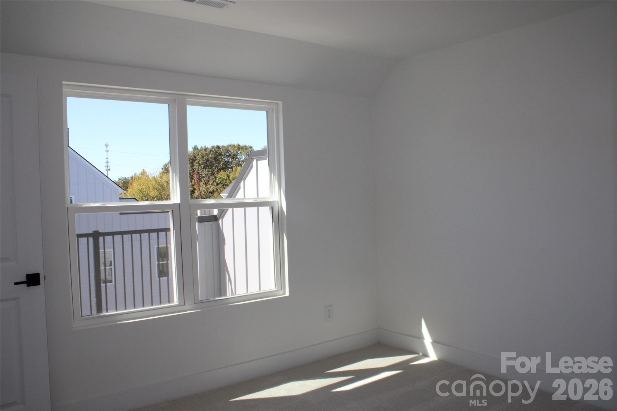 1340 Hamilton Street Charlotte NC 28206