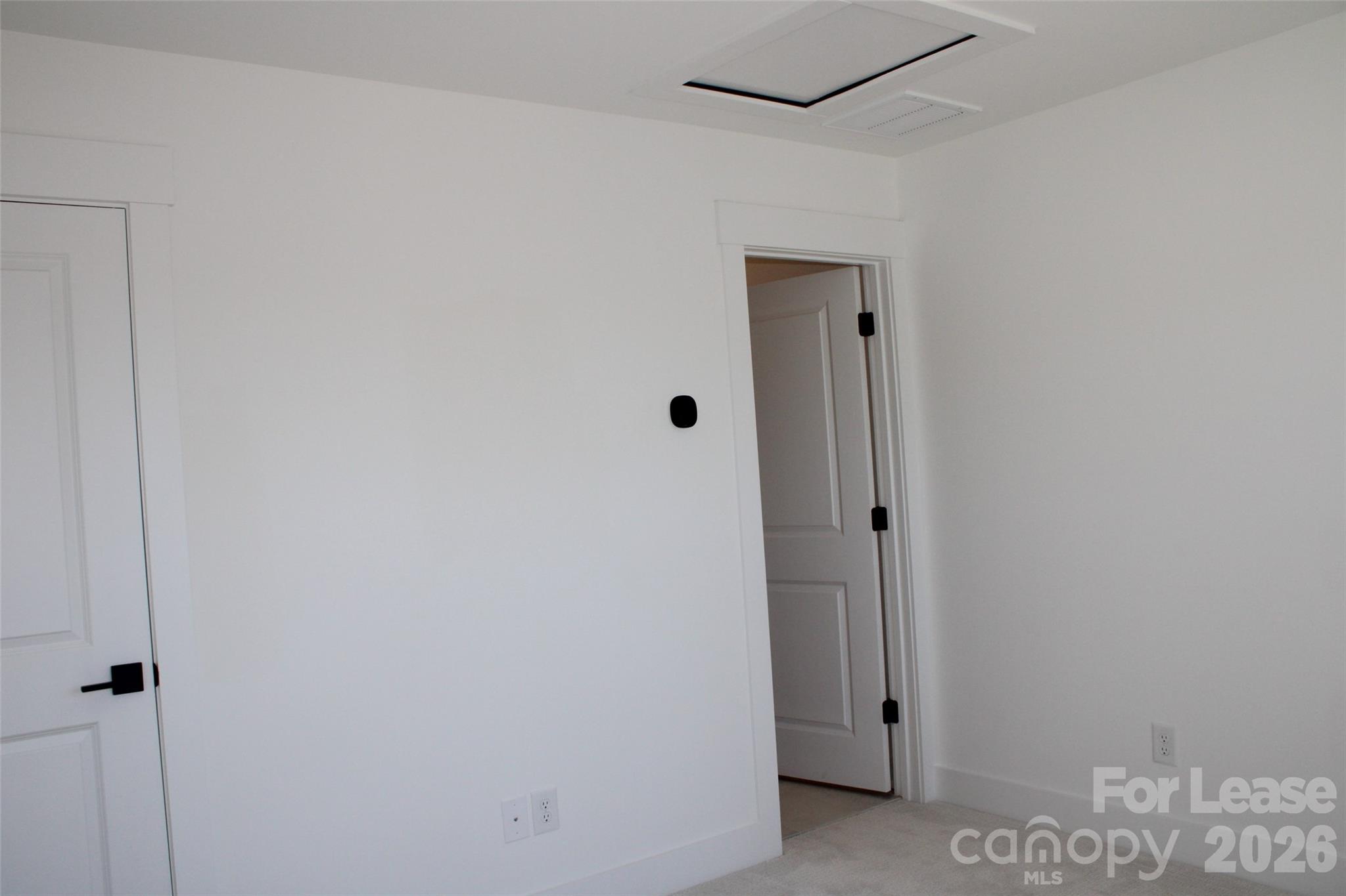 1340 Hamilton Street Charlotte NC 28206