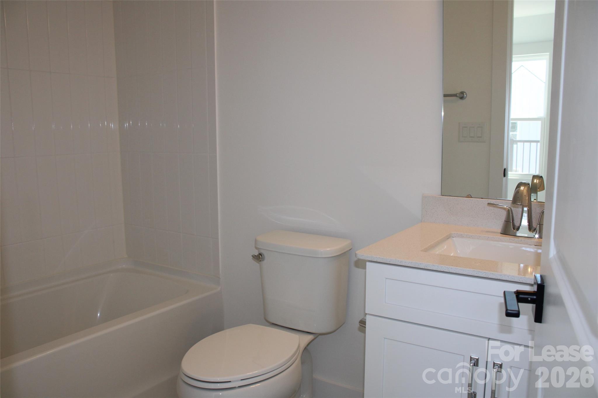 1340 Hamilton Street Charlotte NC 28206