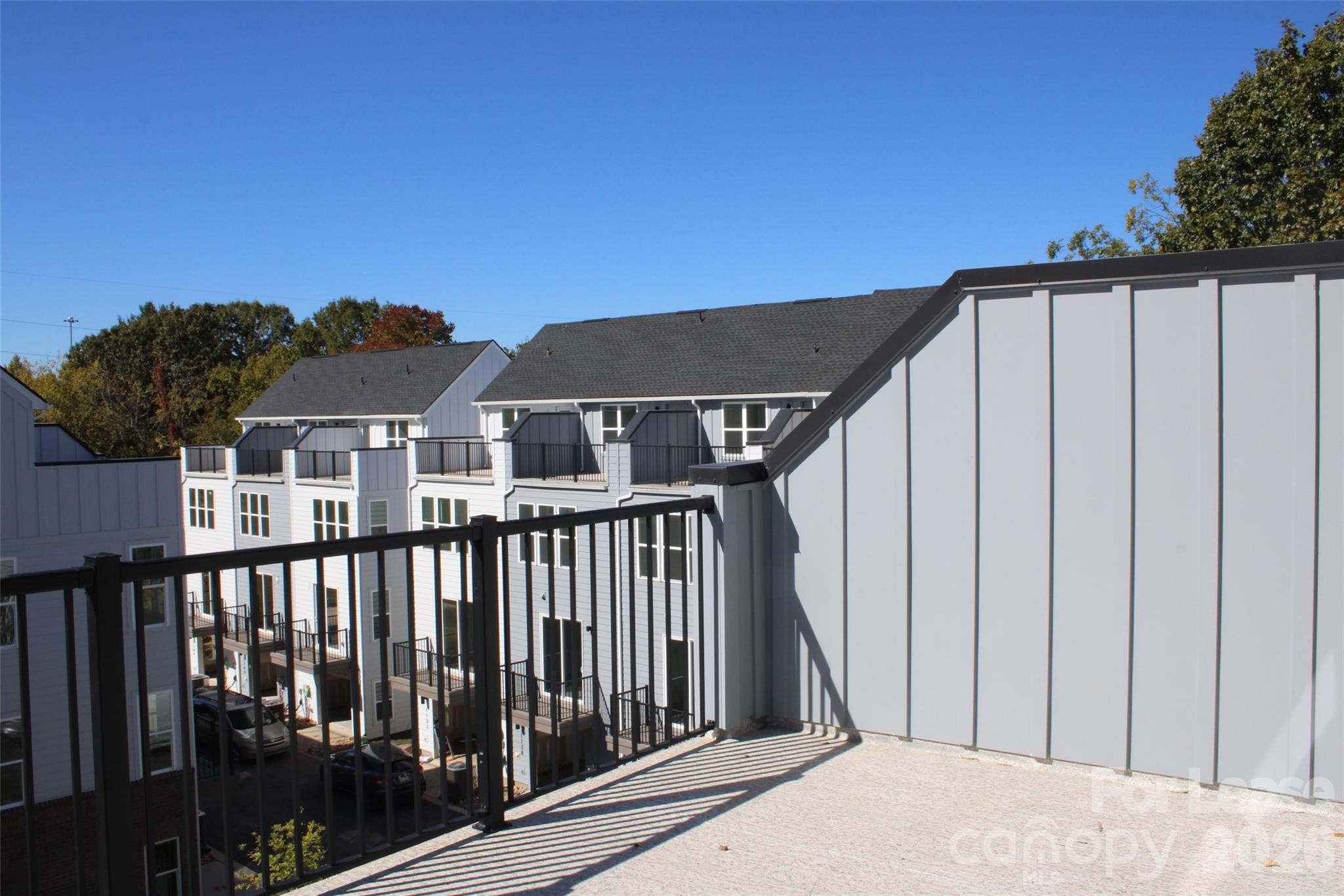 1340 Hamilton Street Charlotte NC 28206
