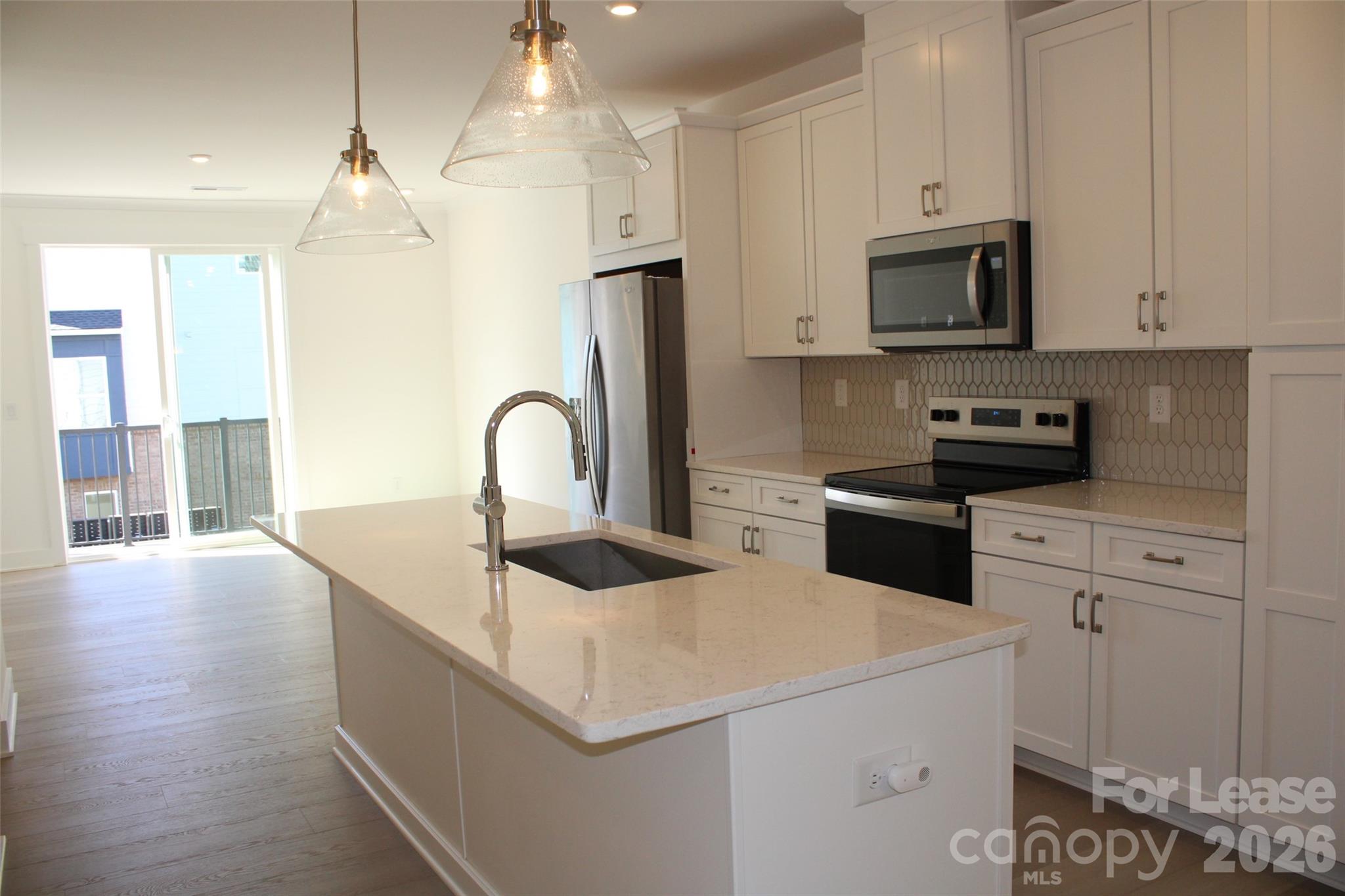 1340 Hamilton Street Charlotte NC 28206