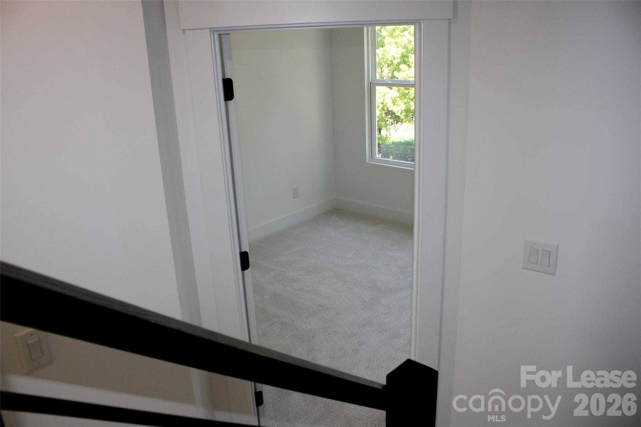 1340 Hamilton Street Charlotte NC 28206