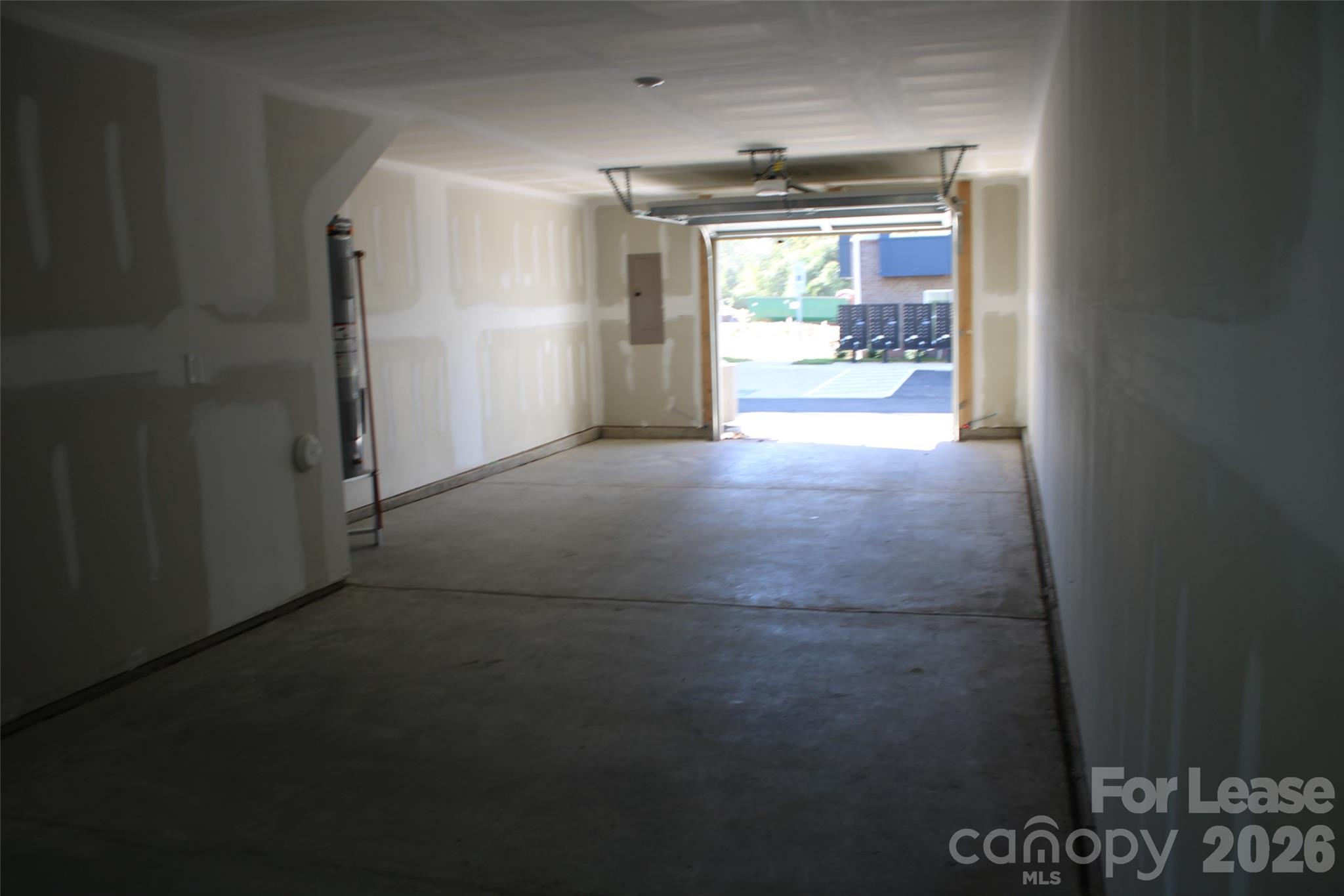 1340 Hamilton Street Charlotte NC 28206