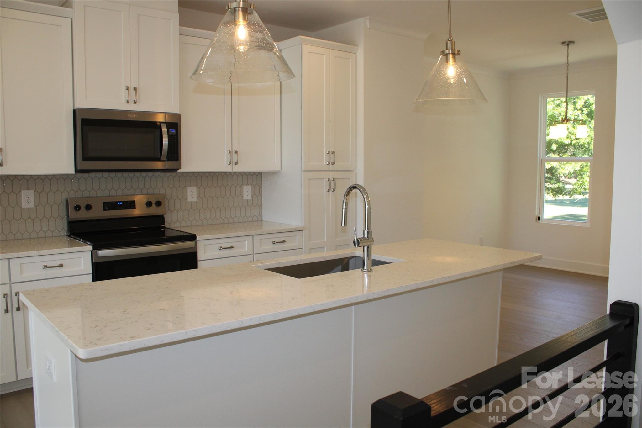 1340 Hamilton Street Charlotte NC 28206