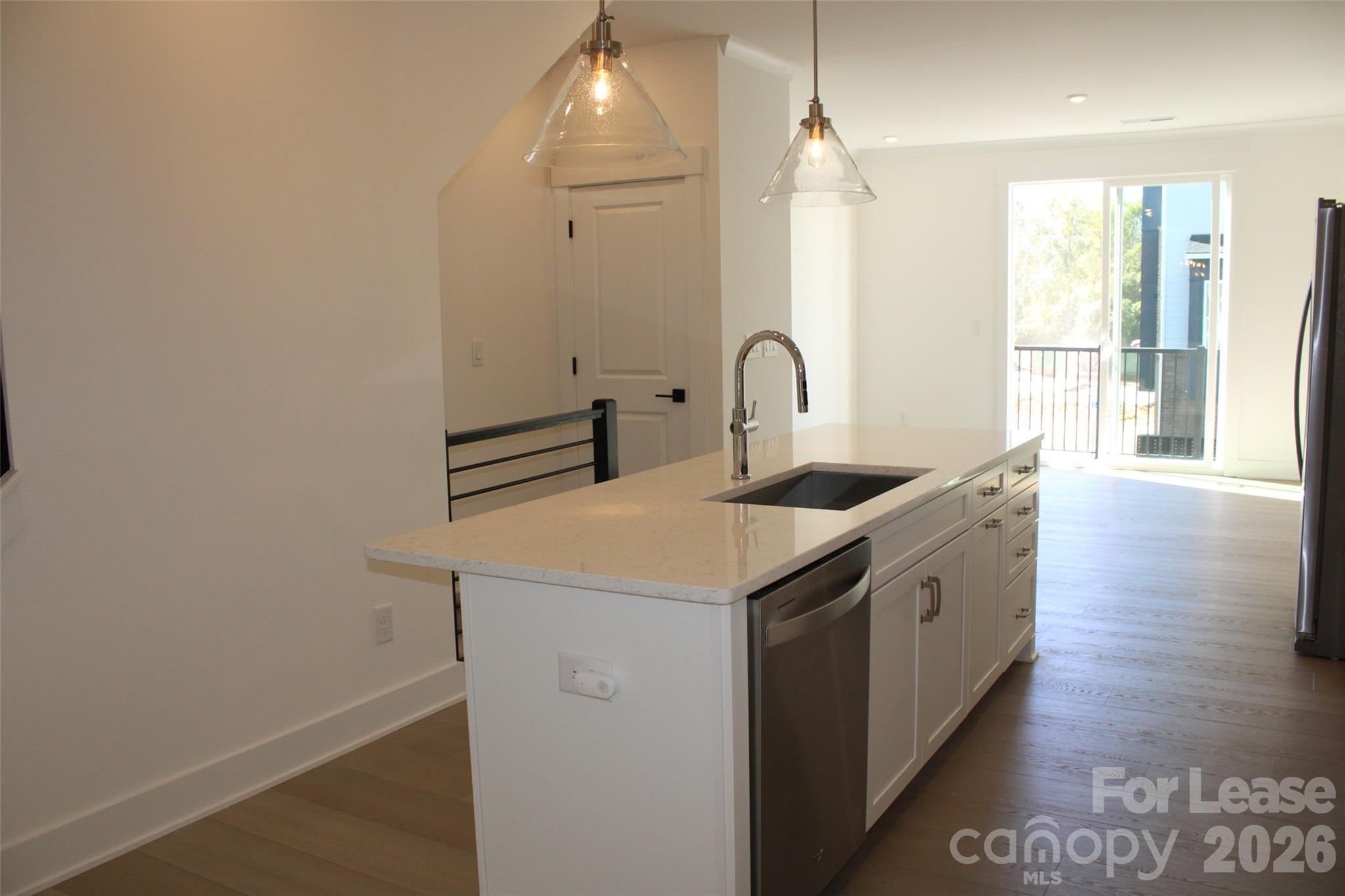 1340 Hamilton Street Charlotte NC 28206