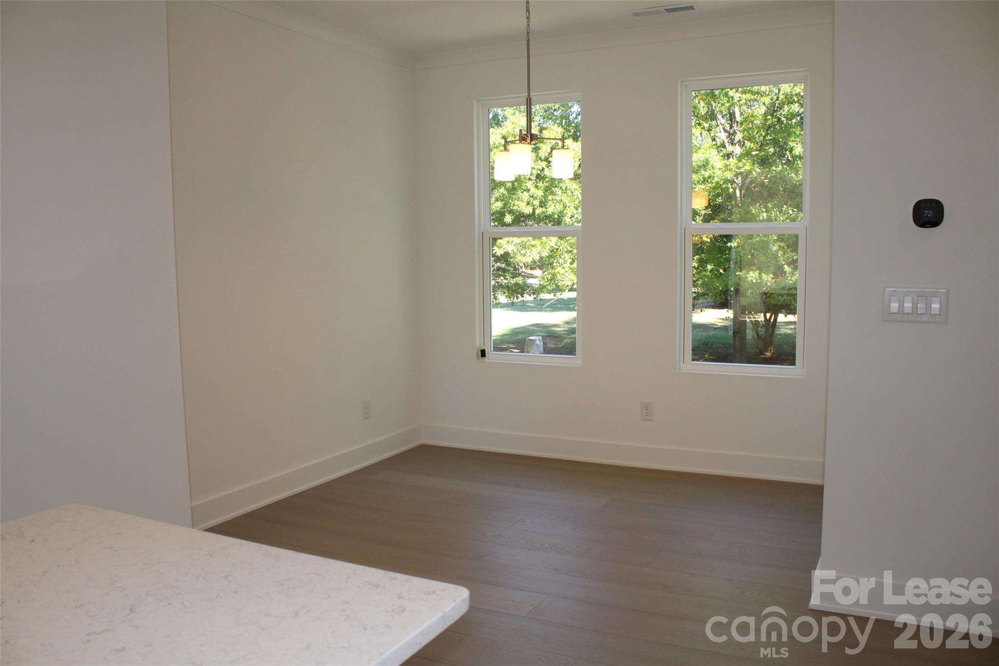 1340 Hamilton Street Charlotte NC 28206