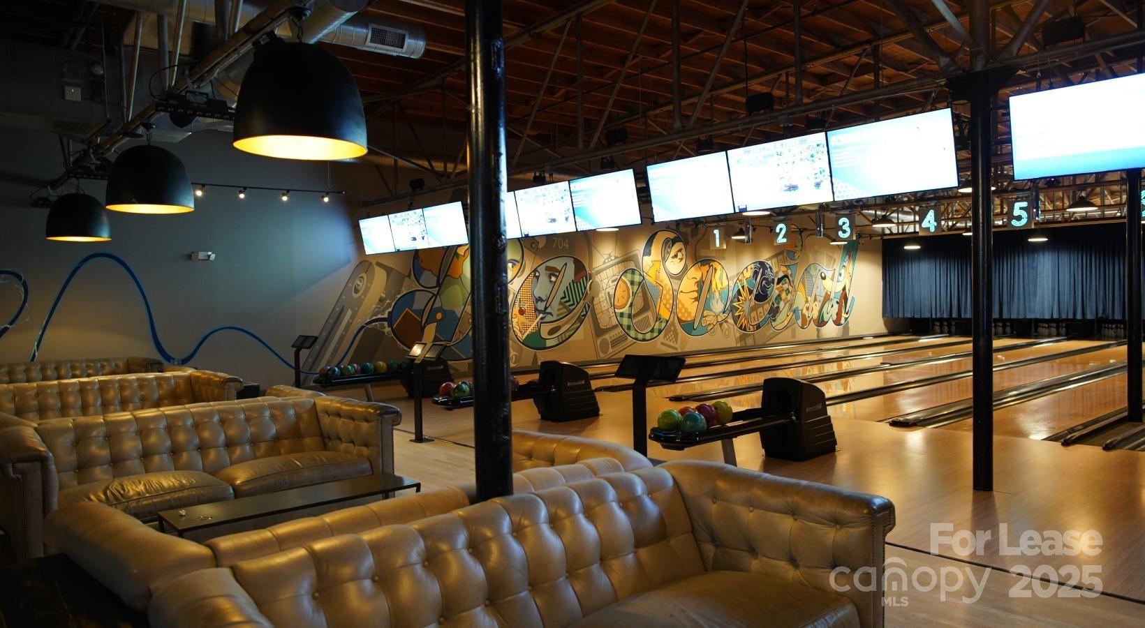 145 New Bern Street Charlotte NC 28209
