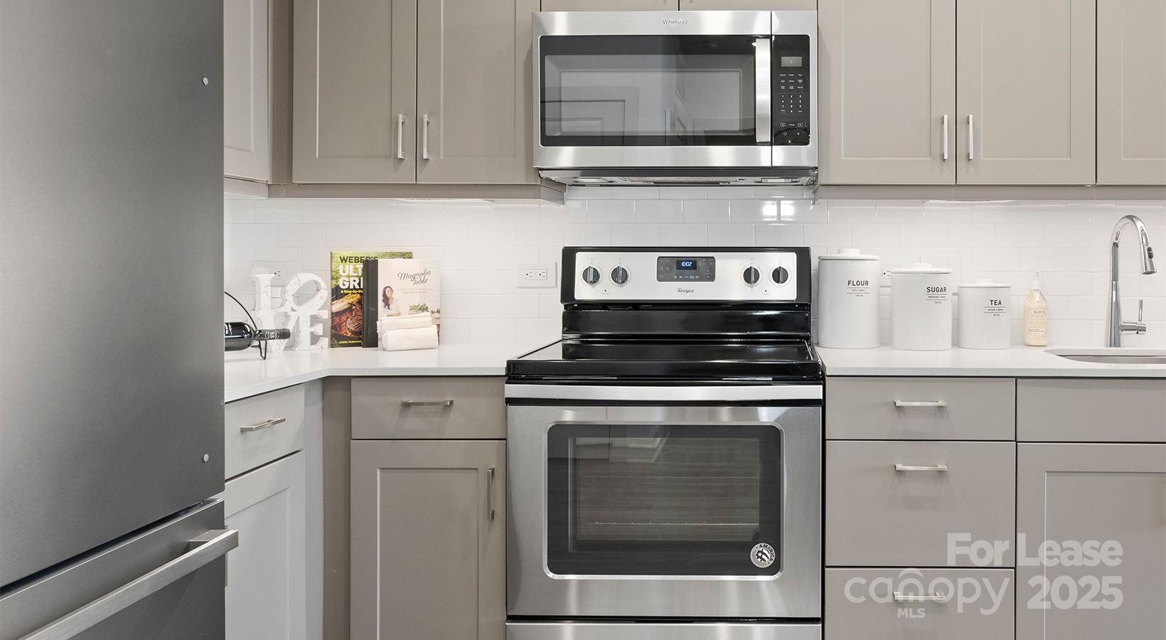 145 New Bern Street Charlotte NC 28209