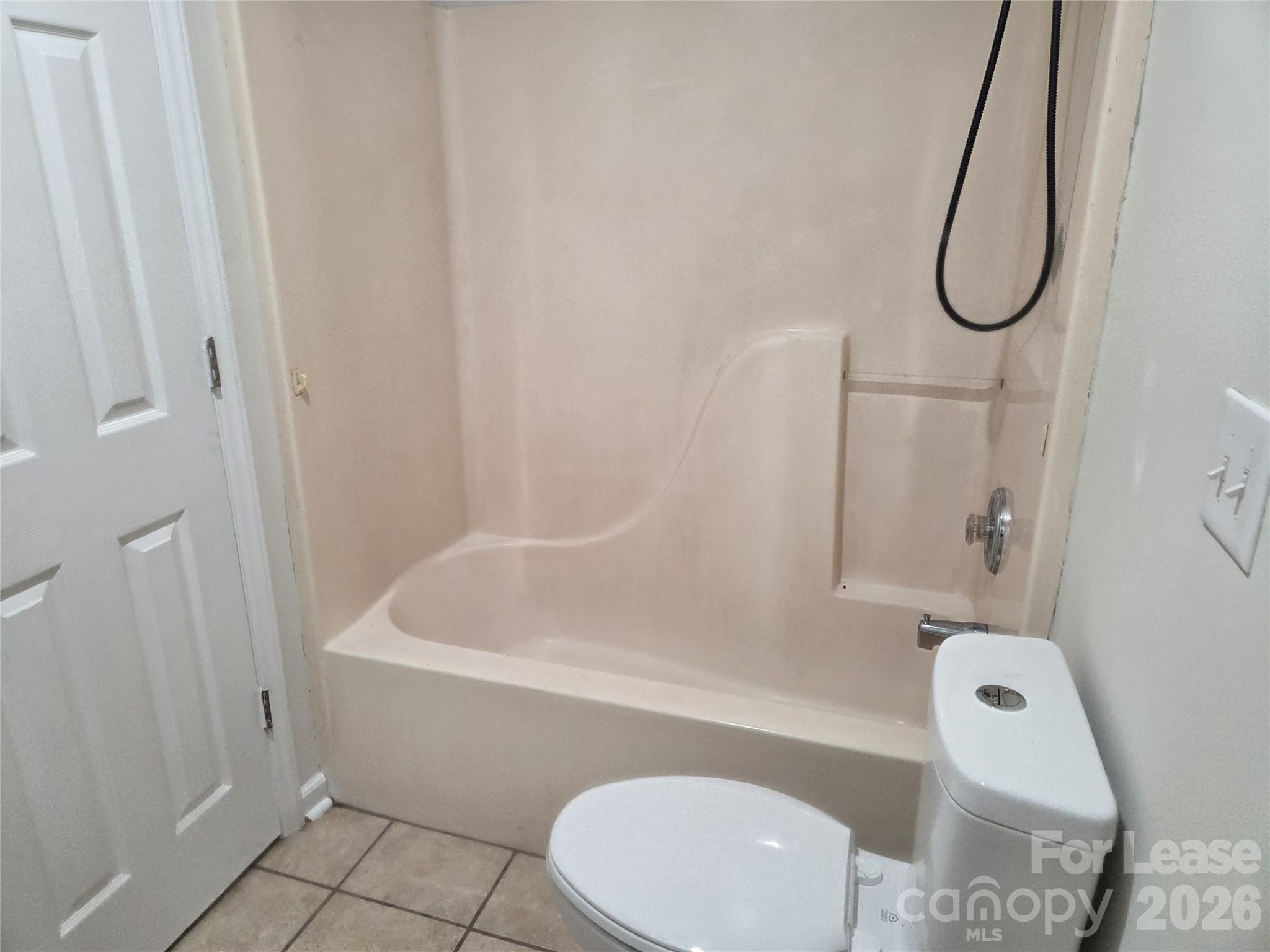 121 Foxglove Drive Mooresville NC 28115