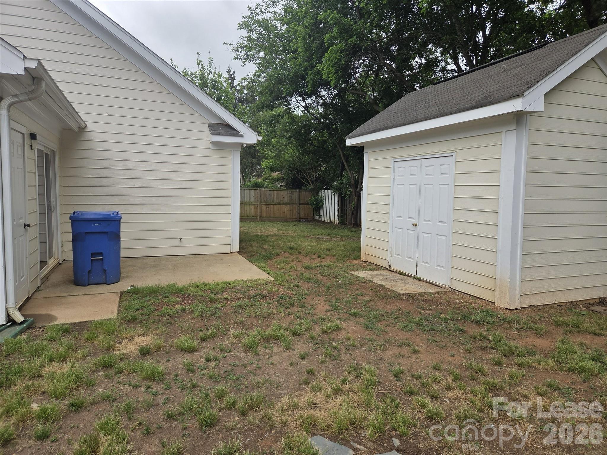 121 Foxglove Drive Mooresville NC 28115