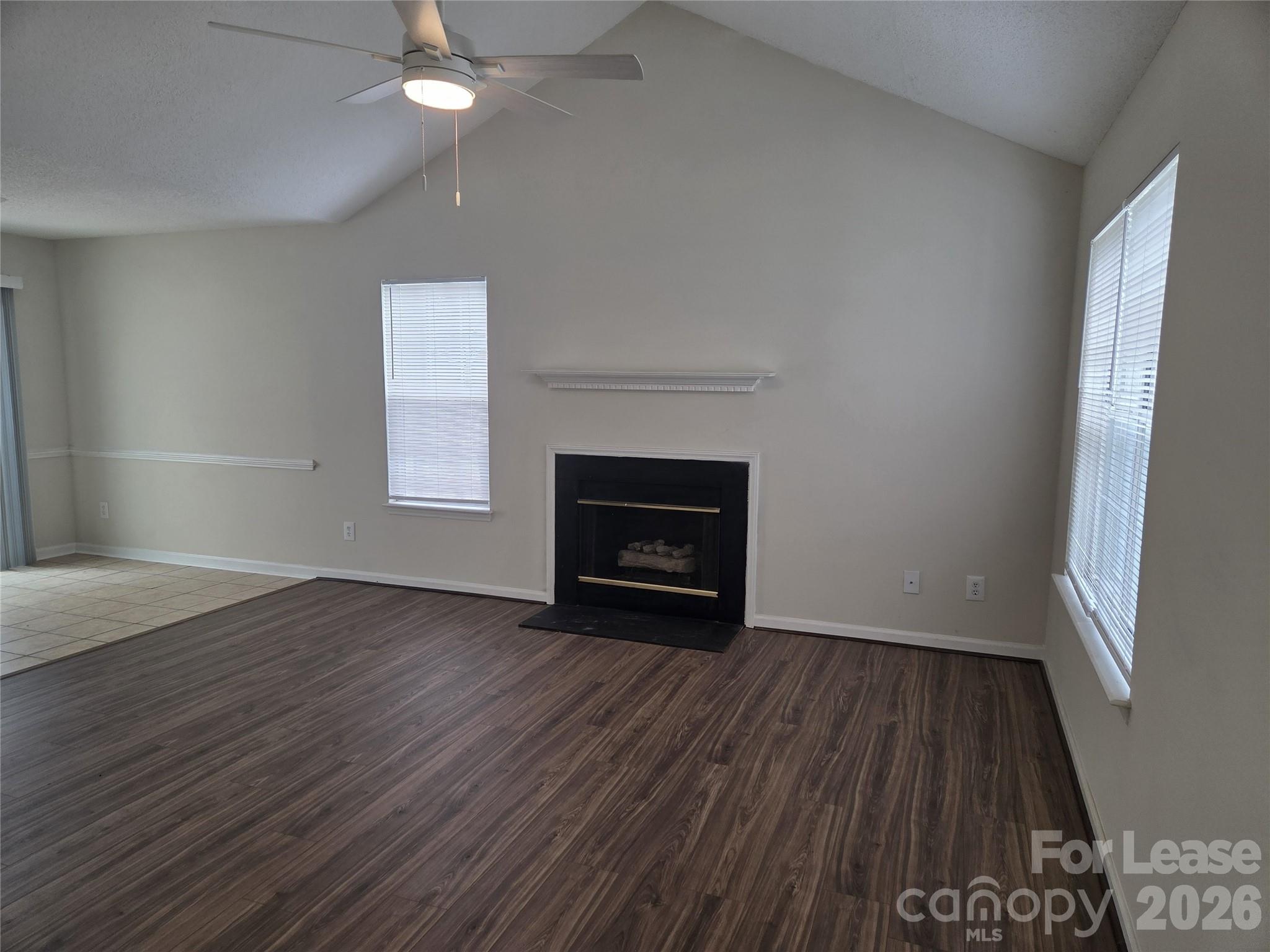 121 Foxglove Drive Mooresville NC 28115
