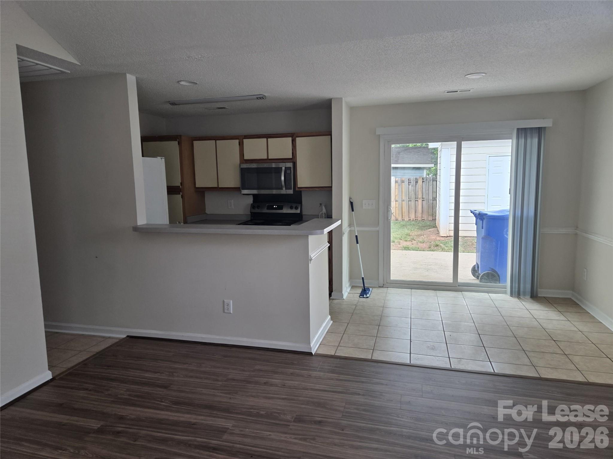 121 Foxglove Drive Mooresville NC 28115
