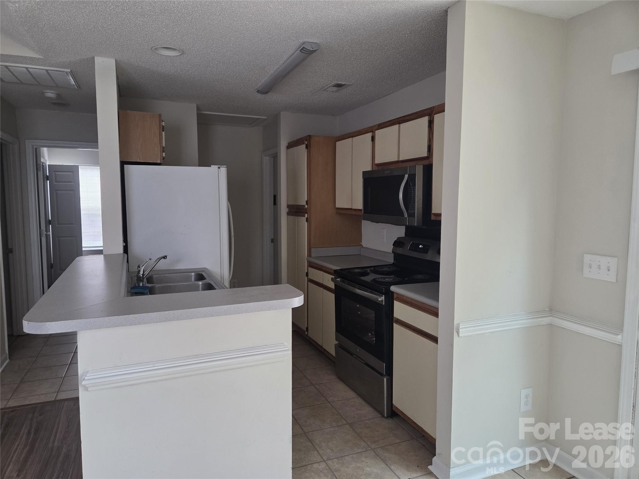 121 Foxglove Drive Mooresville NC 28115