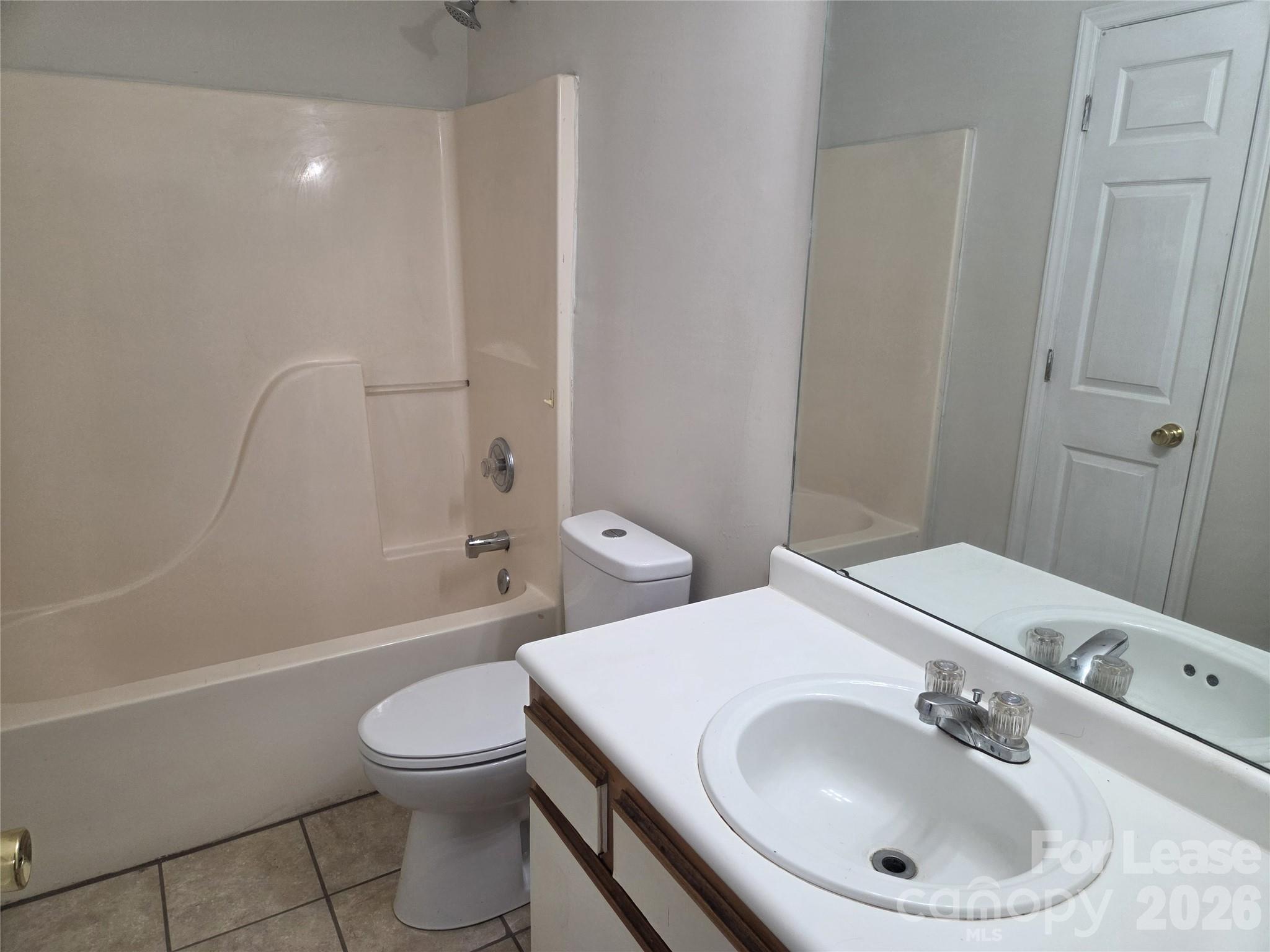 121 Foxglove Drive Mooresville NC 28115