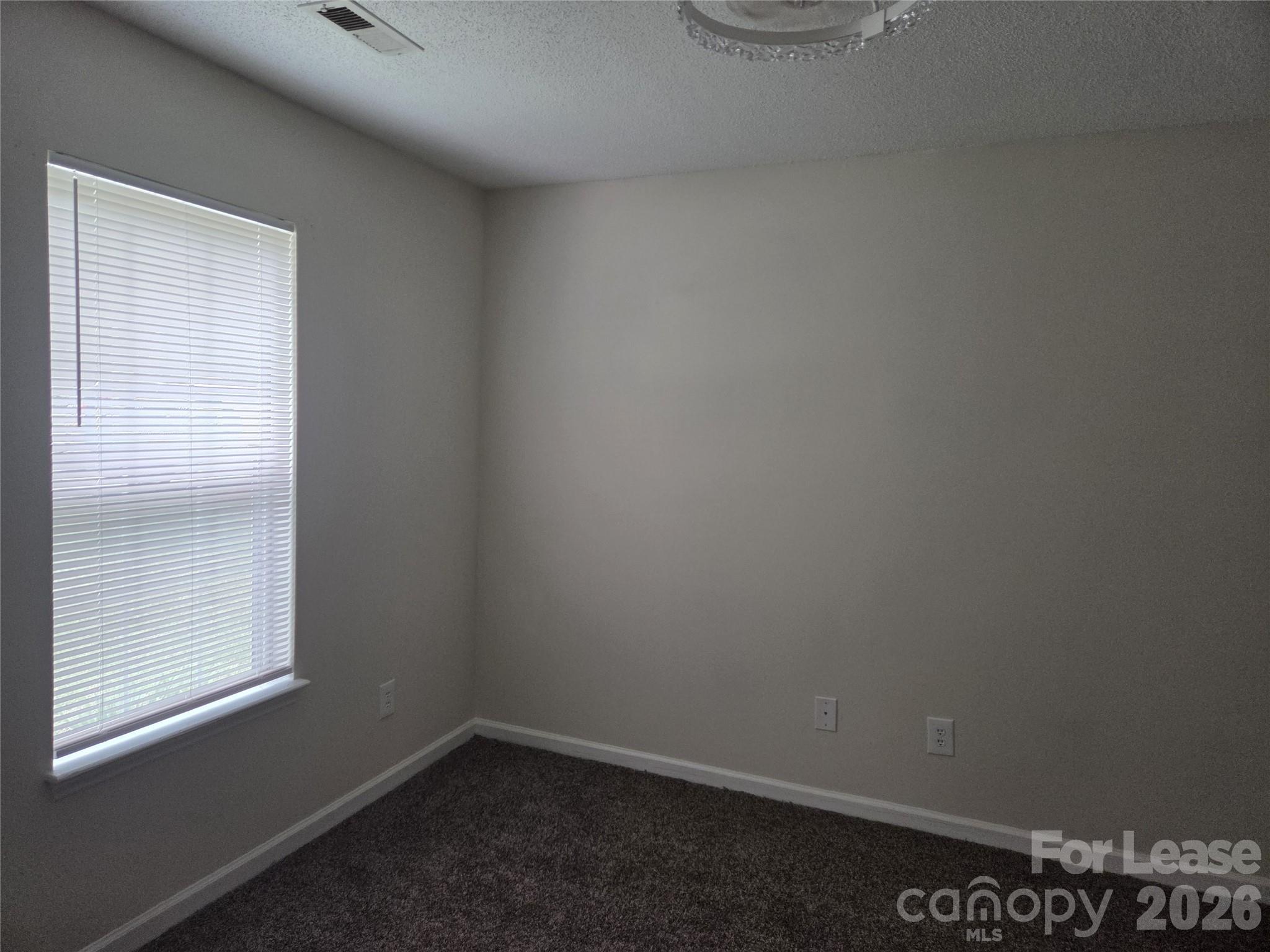 121 Foxglove Drive Mooresville NC 28115
