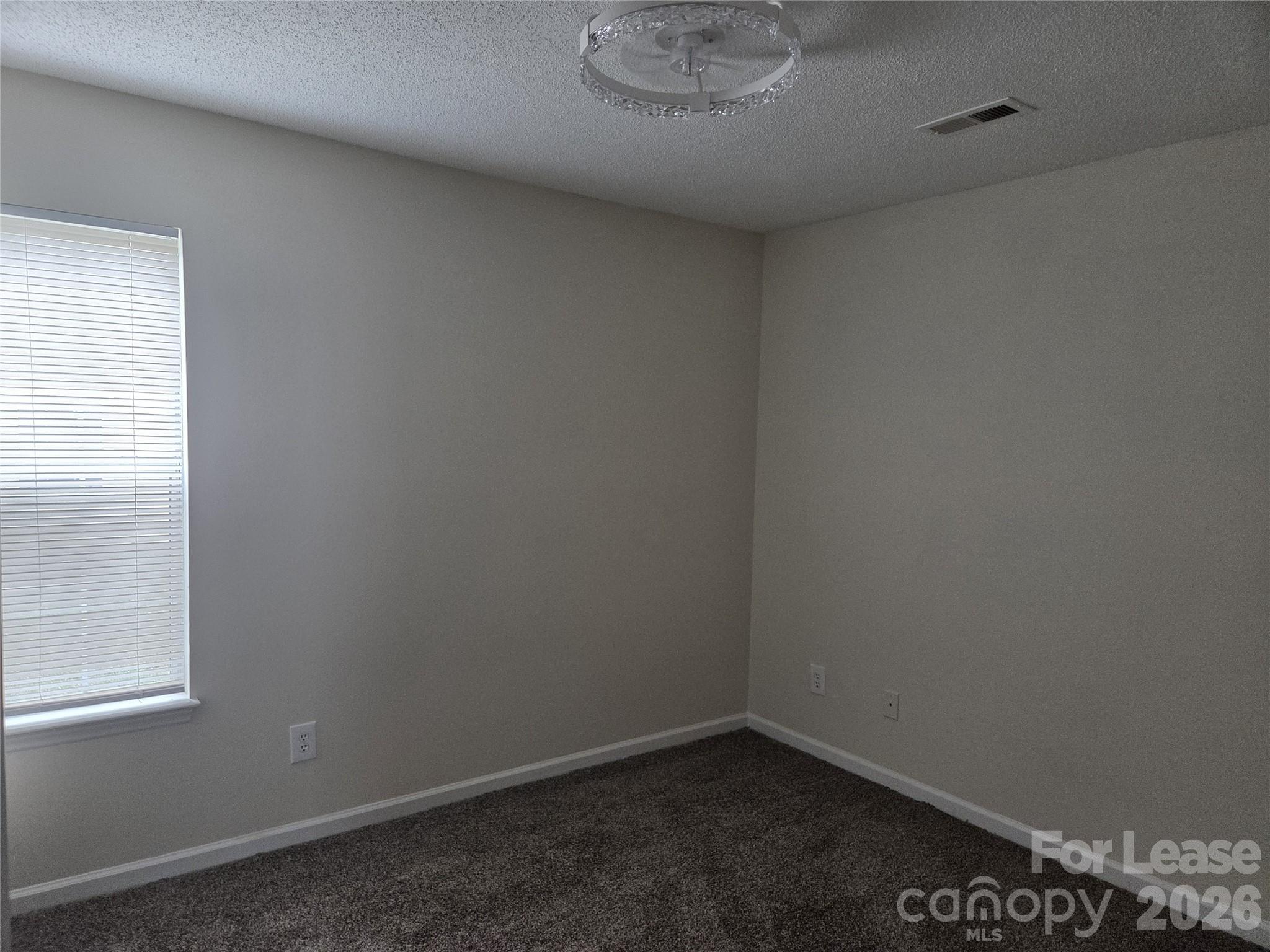 121 Foxglove Drive Mooresville NC 28115