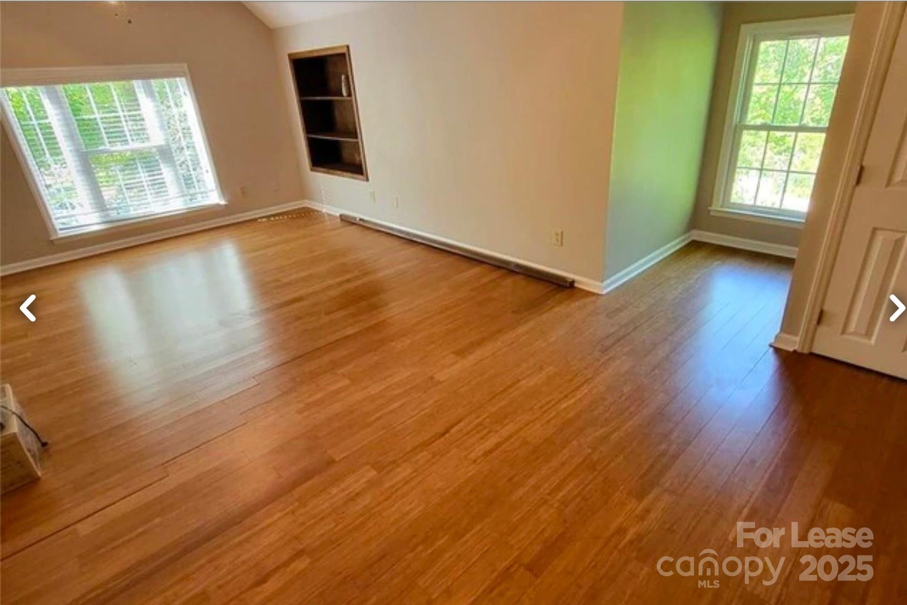8711 Piccone Brook Lane Charlotte NC 28216
