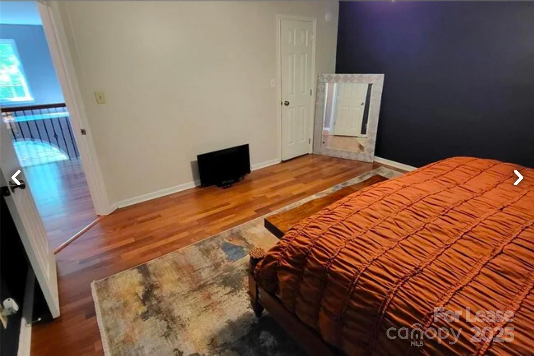 8711 Piccone Brook Lane Charlotte NC 28216