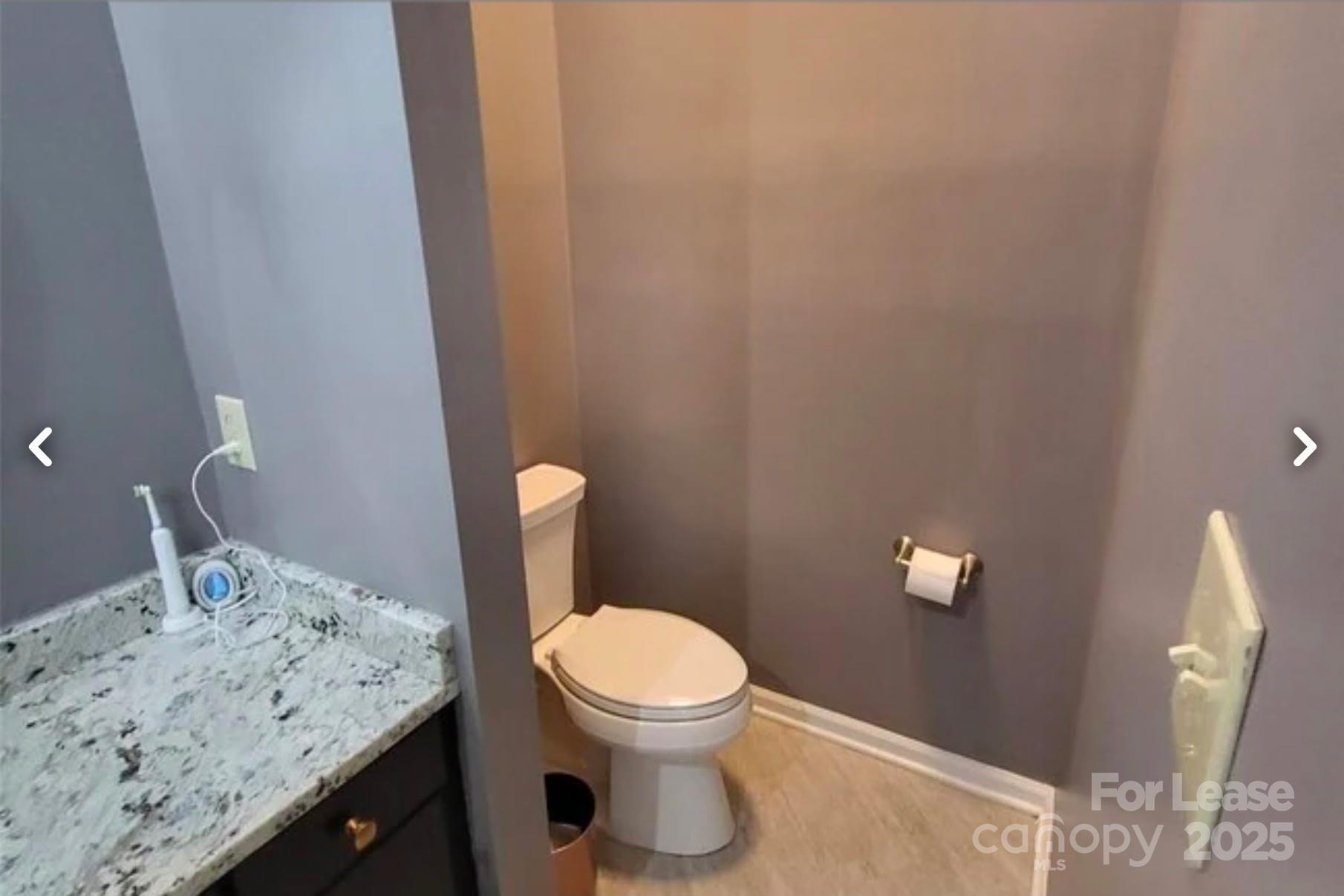 8711 Piccone Brook Lane Charlotte NC 28216