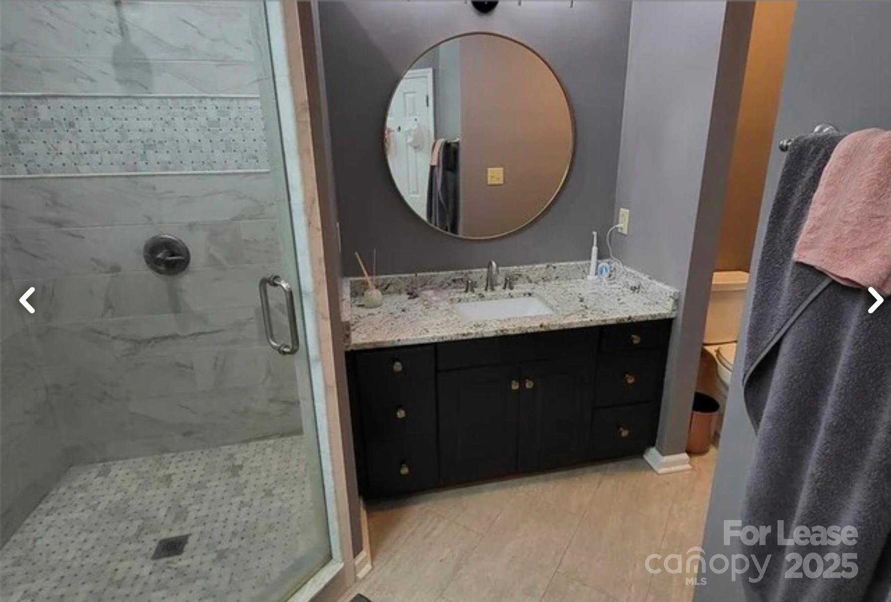 8711 Piccone Brook Lane Charlotte NC 28216