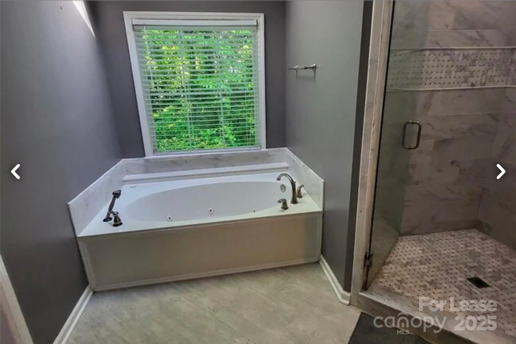 8711 Piccone Brook Lane Charlotte NC 28216