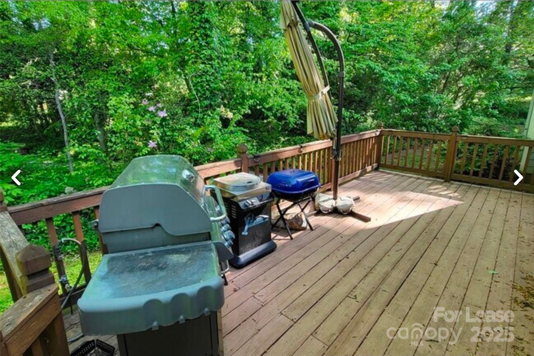 8711 Piccone Brook Lane Charlotte NC 28216