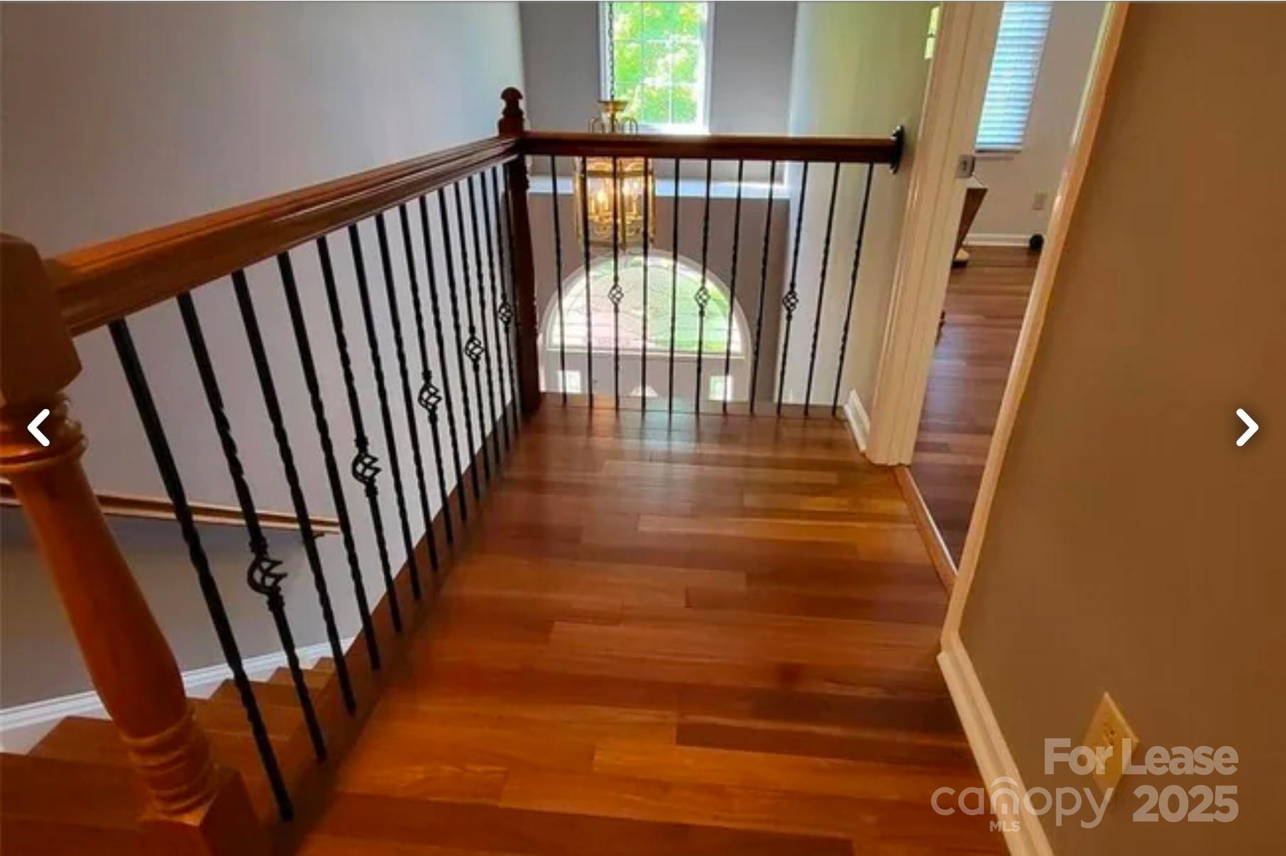 8711 Piccone Brook Lane Charlotte NC 28216