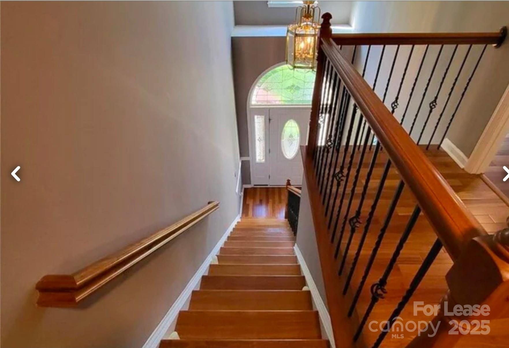 8711 Piccone Brook Lane Charlotte NC 28216