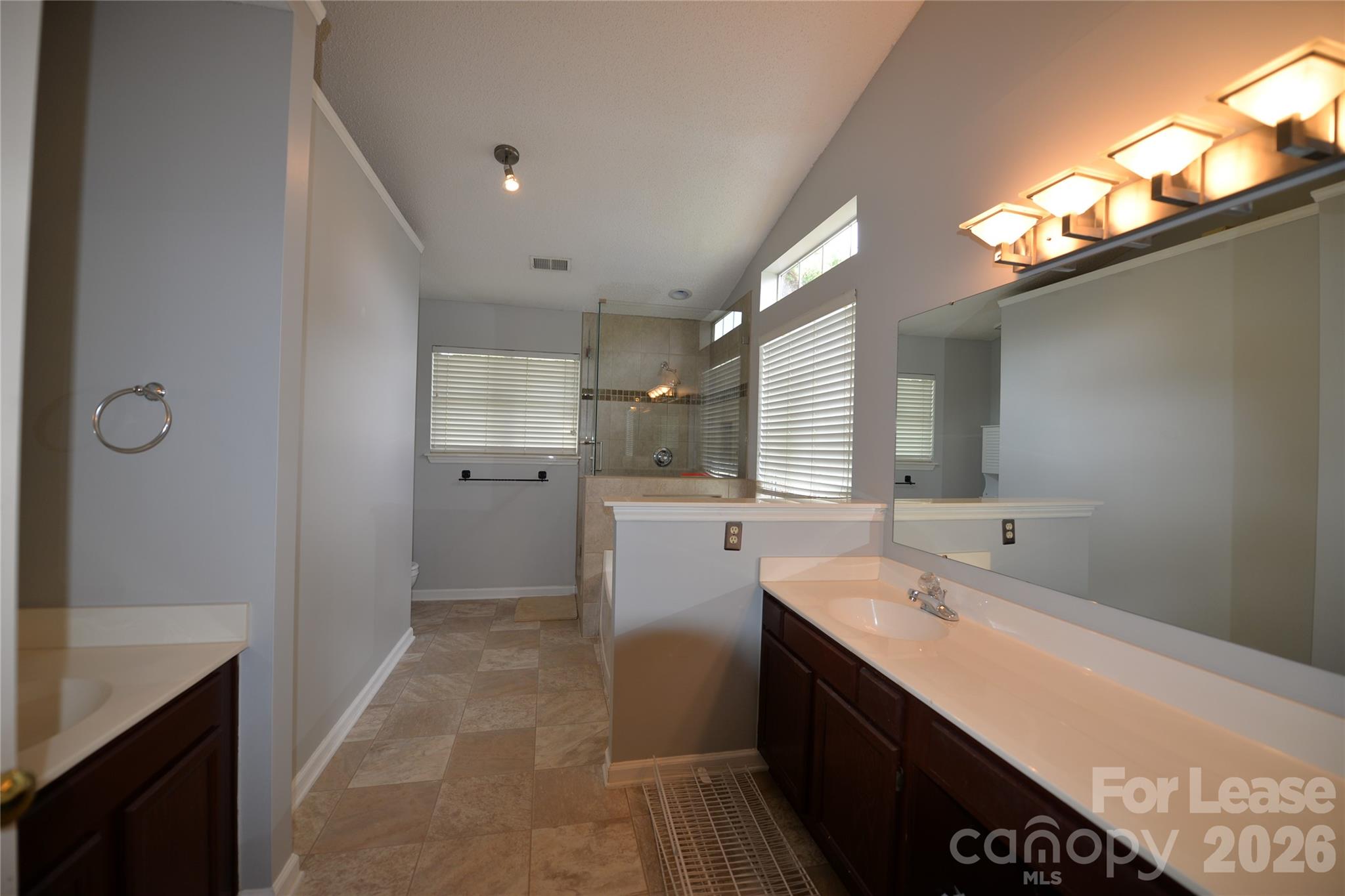 10216 Conistan Place Cornelius NC 28031