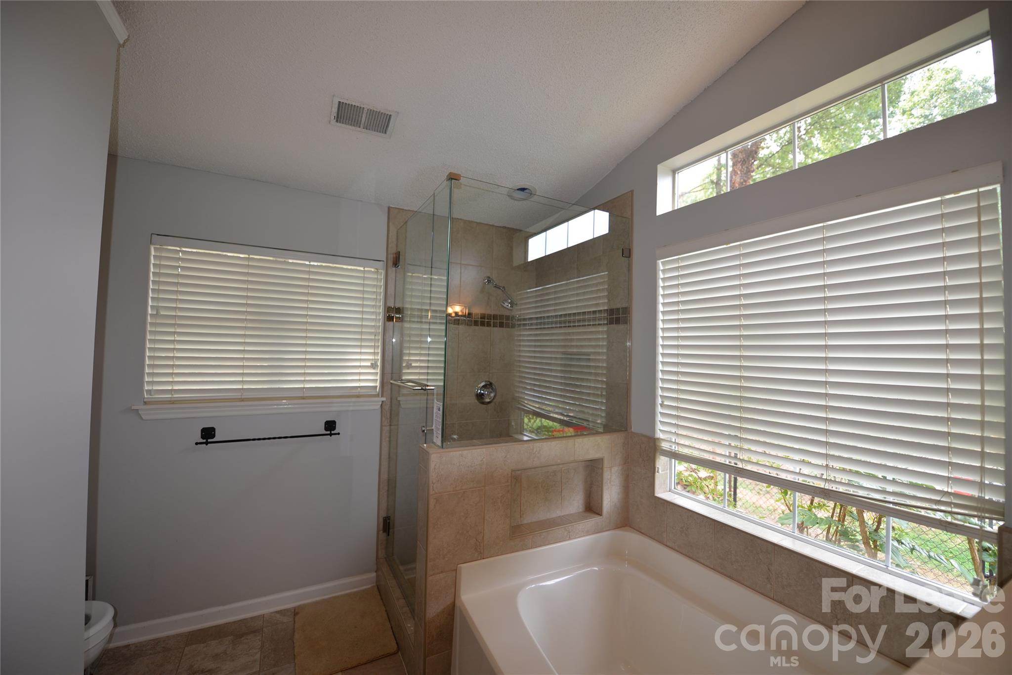 10216 Conistan Place Cornelius NC 28031