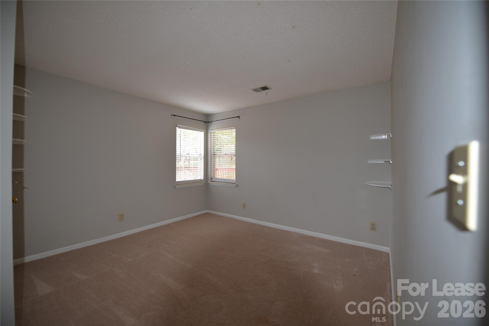 10216 Conistan Place Cornelius NC 28031