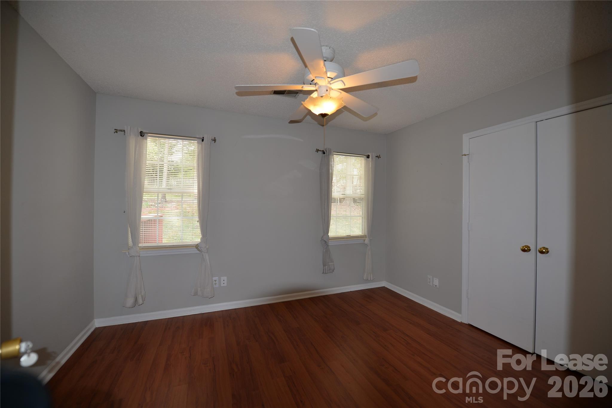 10216 Conistan Place Cornelius NC 28031