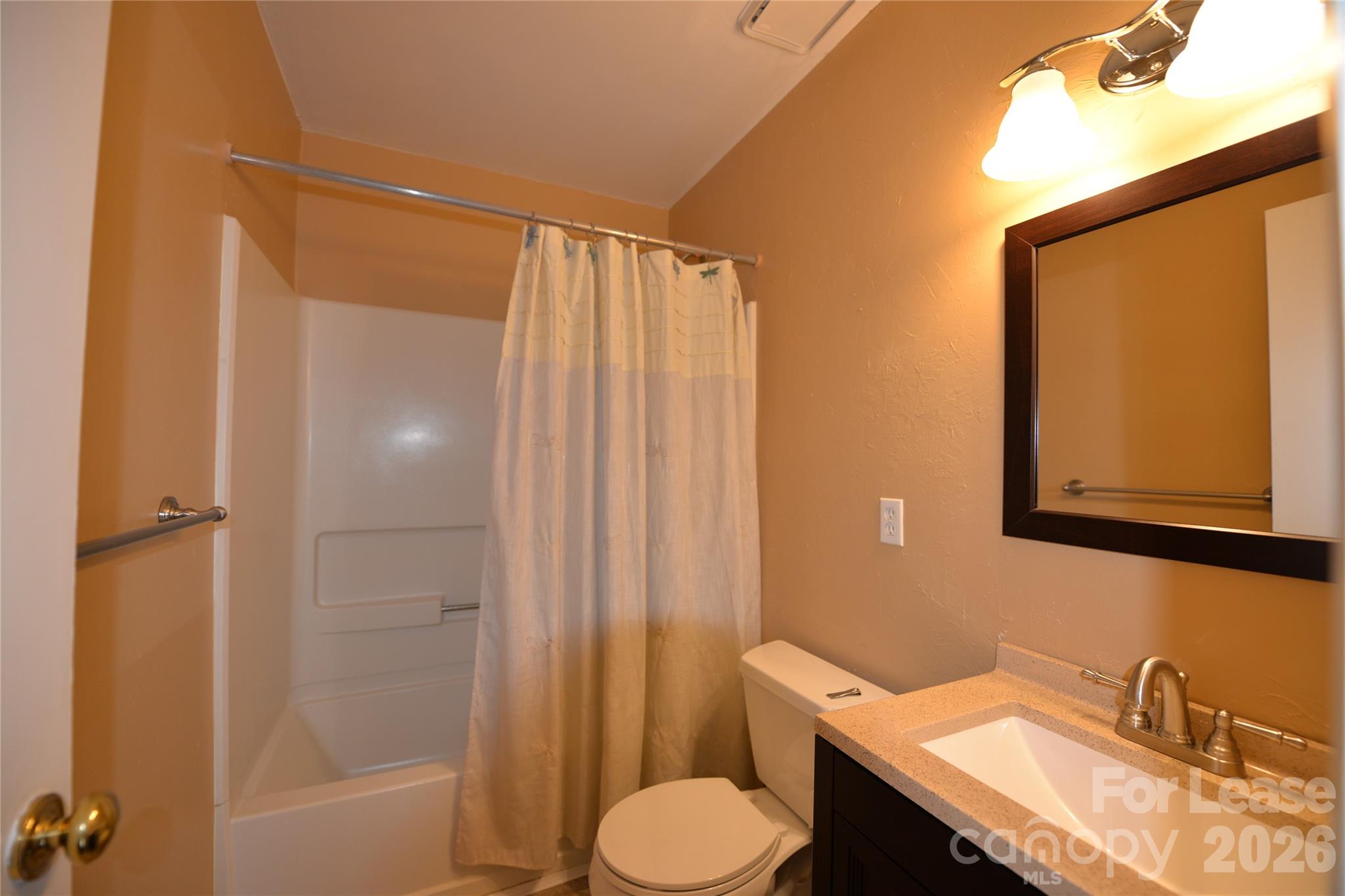 10216 Conistan Place Cornelius NC 28031