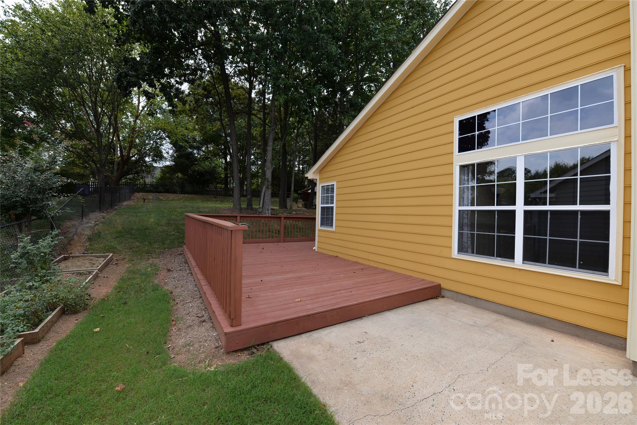 10216 Conistan Place Cornelius NC 28031