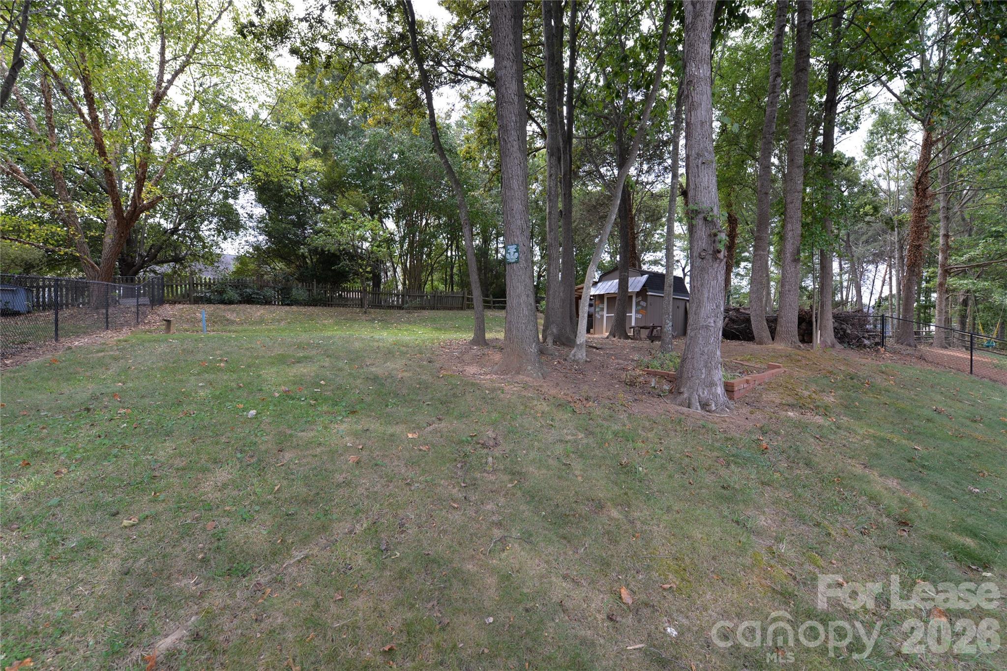 10216 Conistan Place Cornelius NC 28031