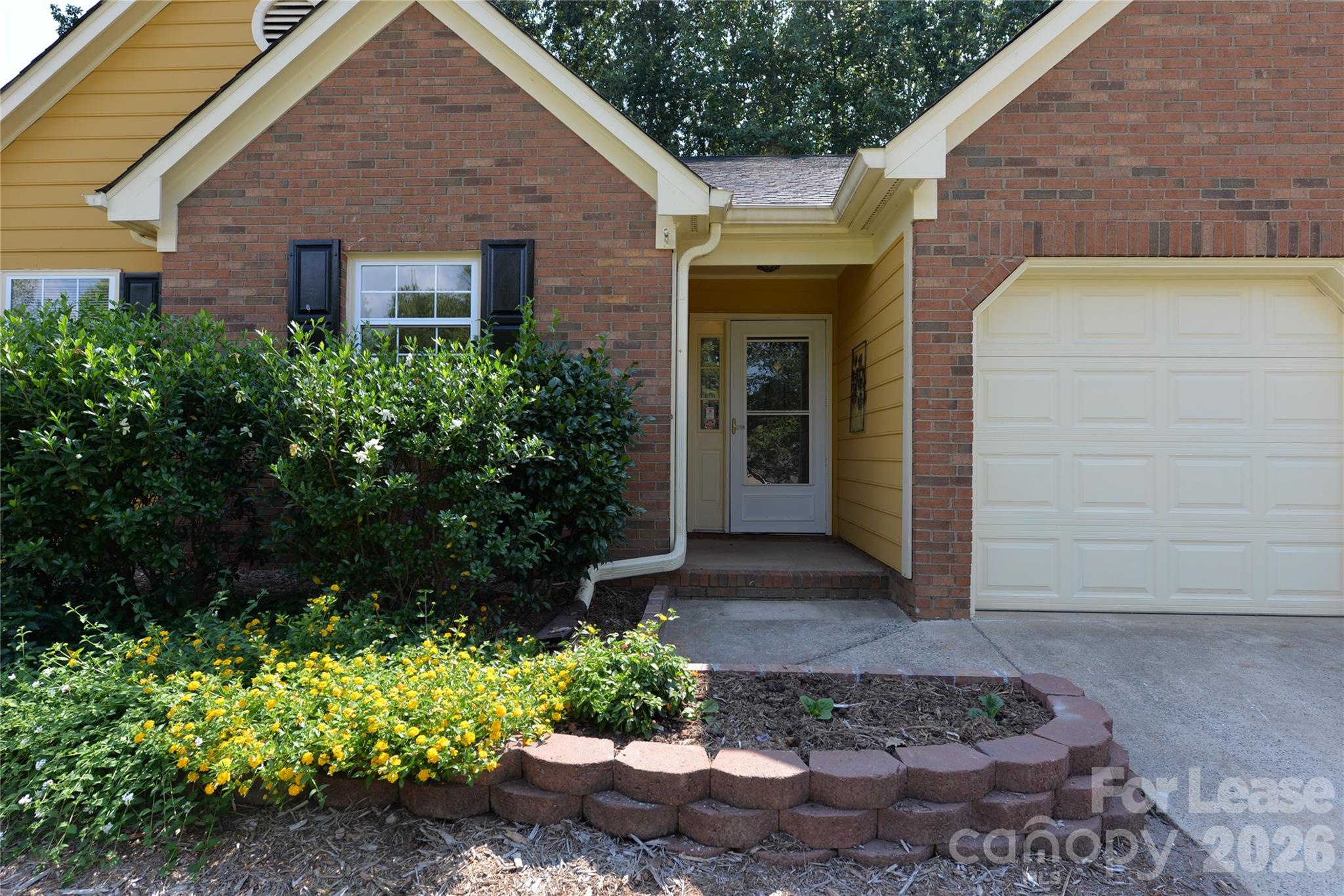 10216 Conistan Place Cornelius NC 28031