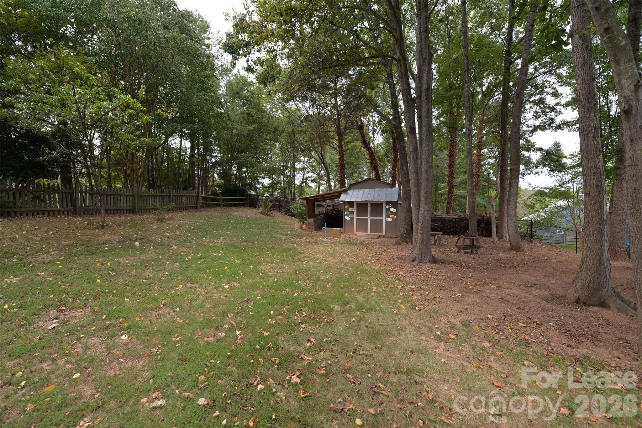 10216 Conistan Place Cornelius NC 28031