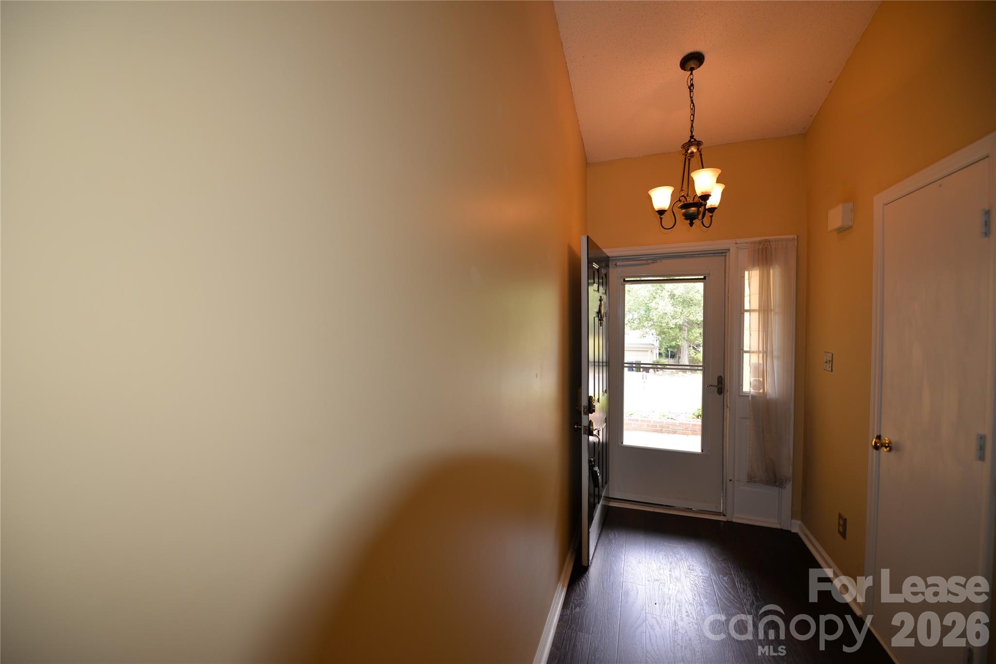 10216 Conistan Place Cornelius NC 28031