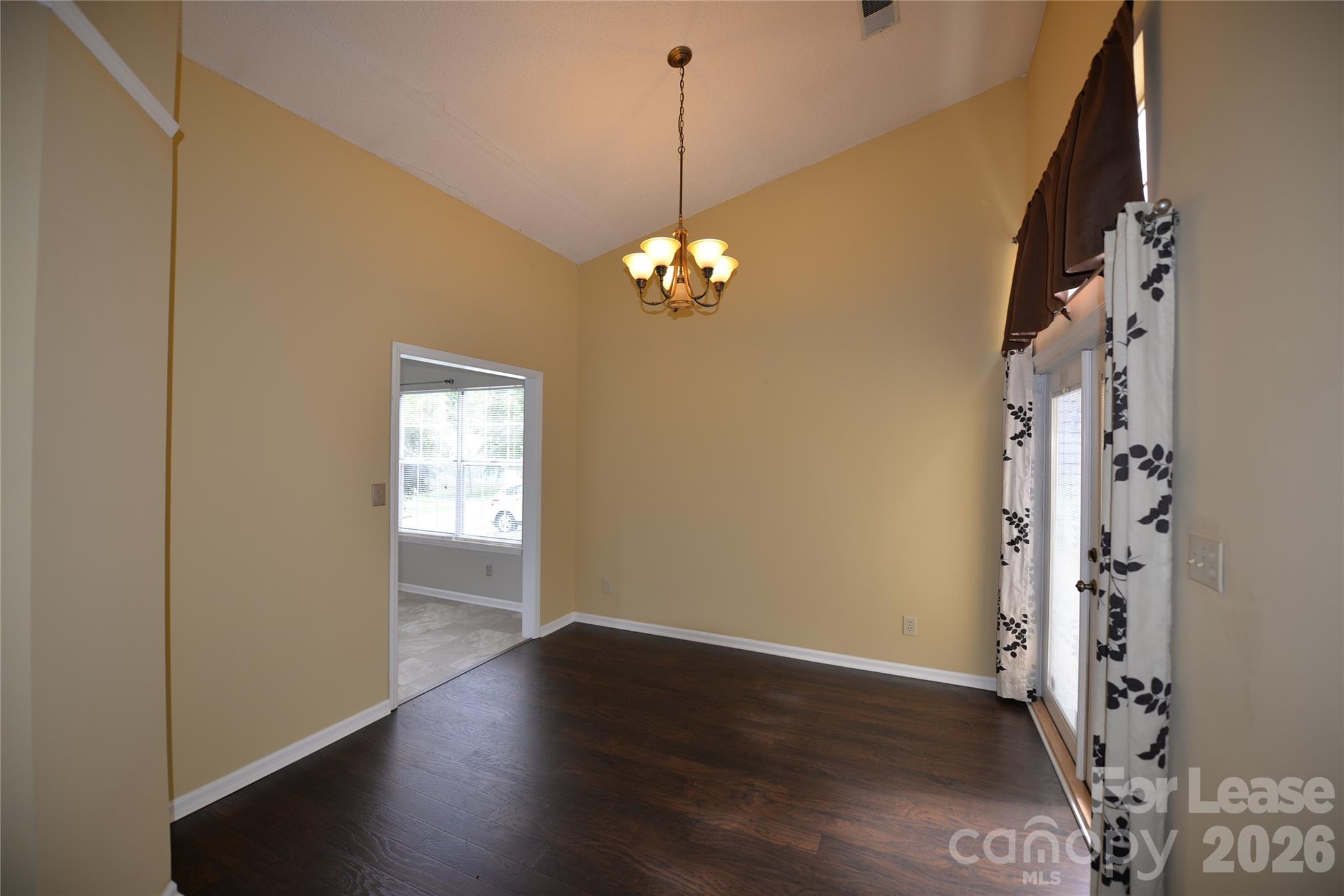 10216 Conistan Place Cornelius NC 28031