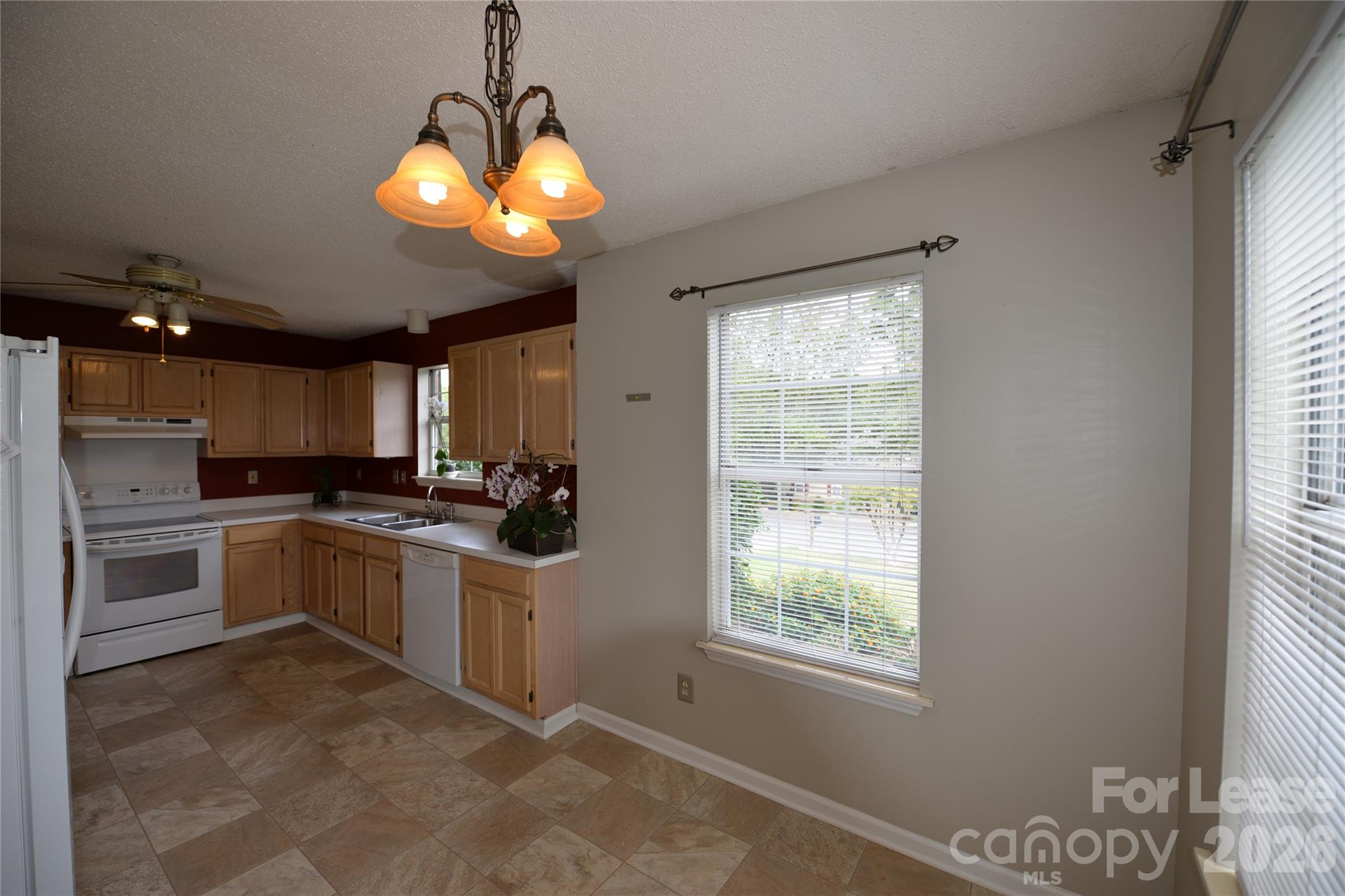10216 Conistan Place Cornelius NC 28031