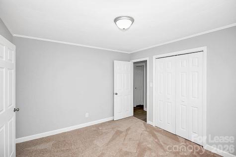 1017 Mclain Road Kannapolis NC 28083