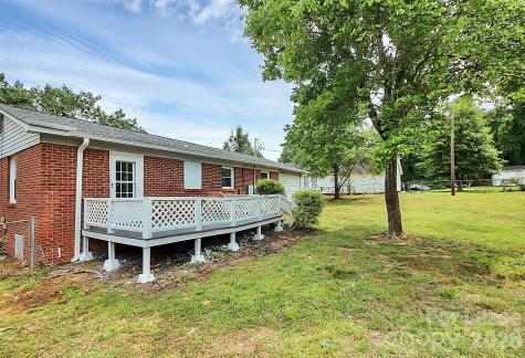 1017 Mclain Road Kannapolis NC 28083