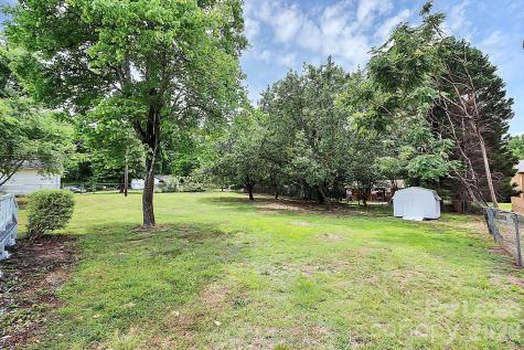 1017 Mclain Road Kannapolis NC 28083